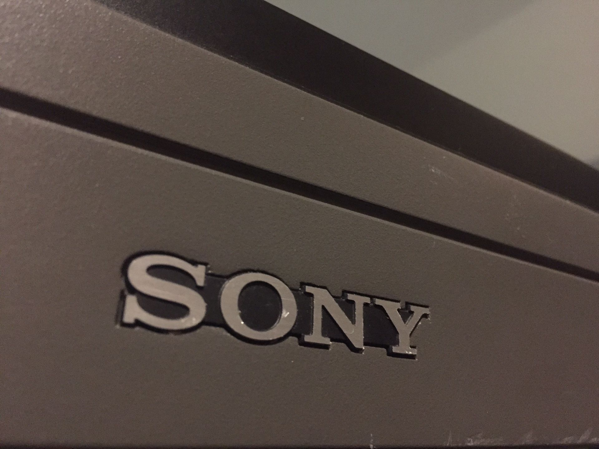 Sony bvm d32e1wu