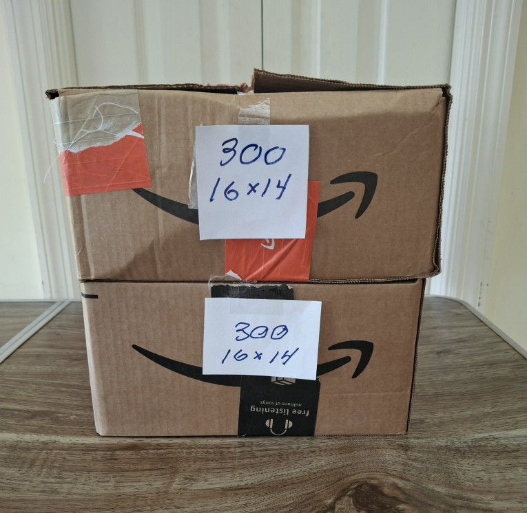 ZIPPERED TOP POLY BAGS FOR CLOTHING OR ALMOST ANYTHING FOR STORES ONLINE SELLERS OR PERSONAL ORGANIZING CHEAP