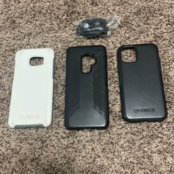 Phone Cases