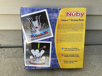 Nube Bottle Accessories