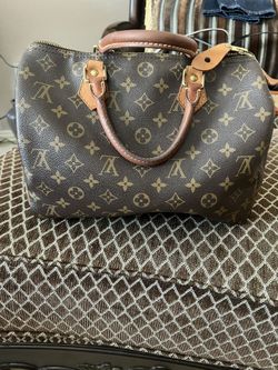 Lv Bag 