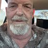 Dadds Silver LLC.