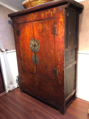 New and used Antique armoires for sale - OfferUp New and used Antique armoires for sale - OfferUp