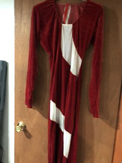 Entertainment And Theater Outfits