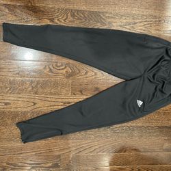 Adidas Joggers