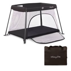 Travel play Pen 