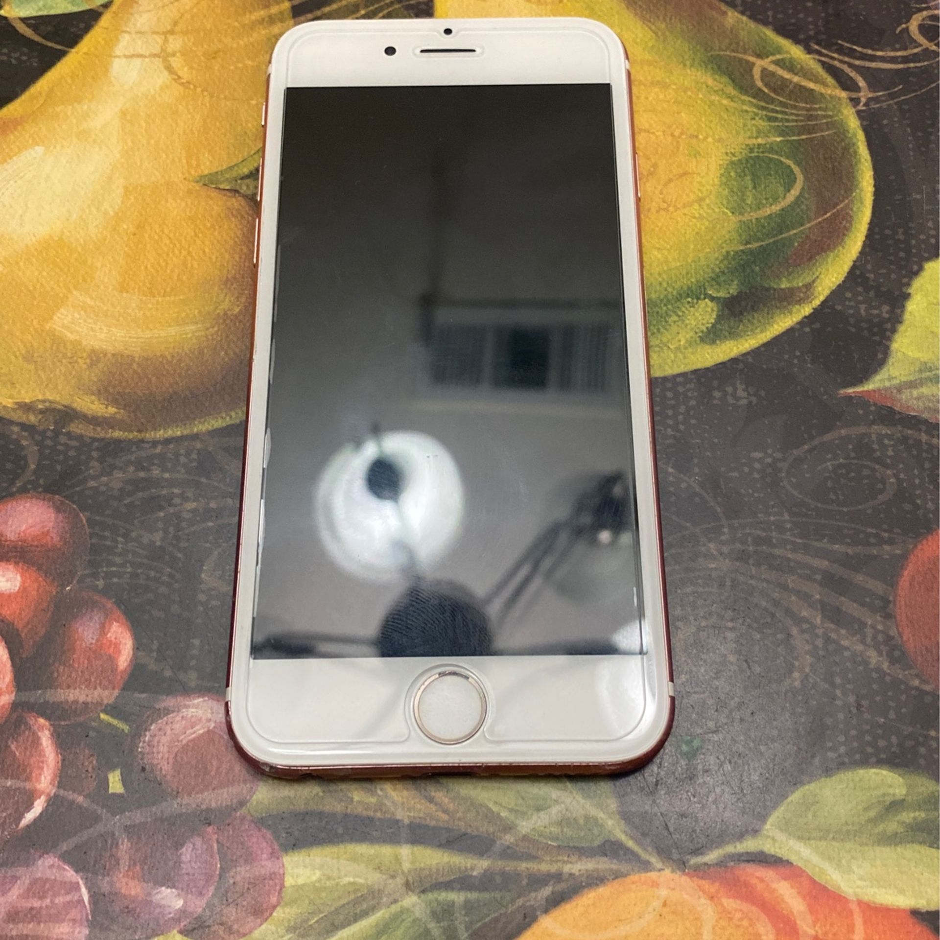 iPhone 6S
