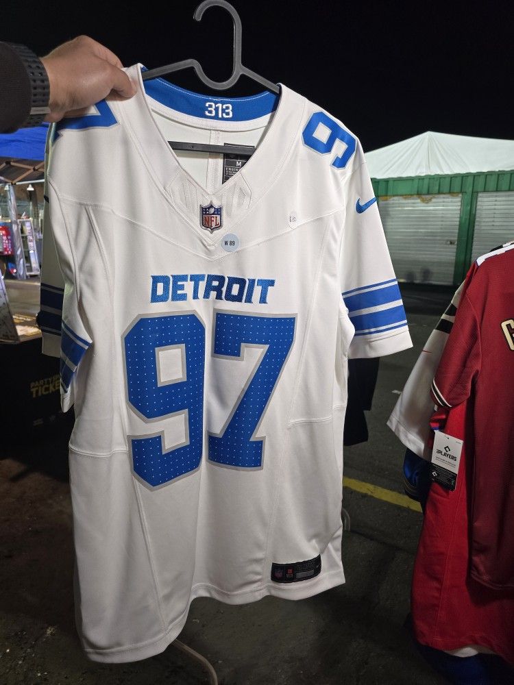 Nfl Jerseys