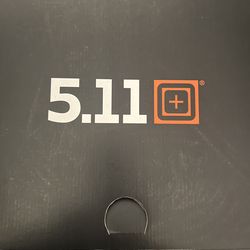 Women tactical boots