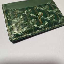 Card Holder , Wallet , 