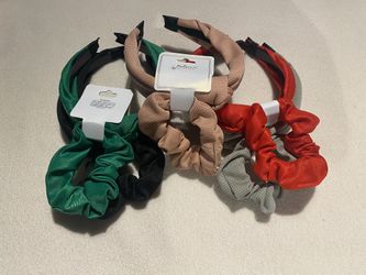 Deademas incluye liga 3 dólares cada una
