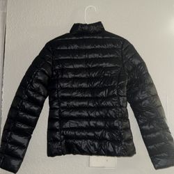 MNG Chamarras Sweaters Size  S 