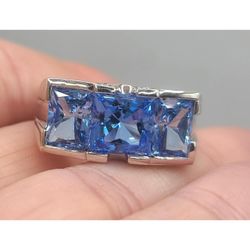 Shop Unique & Vintage Jewelry(3)99