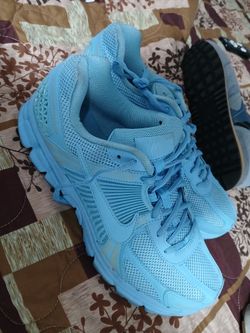 Nike zoom 11.5
