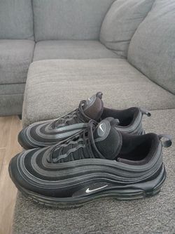 Like new bikes size 12 $50