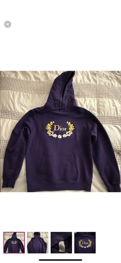 Dior Hoodie