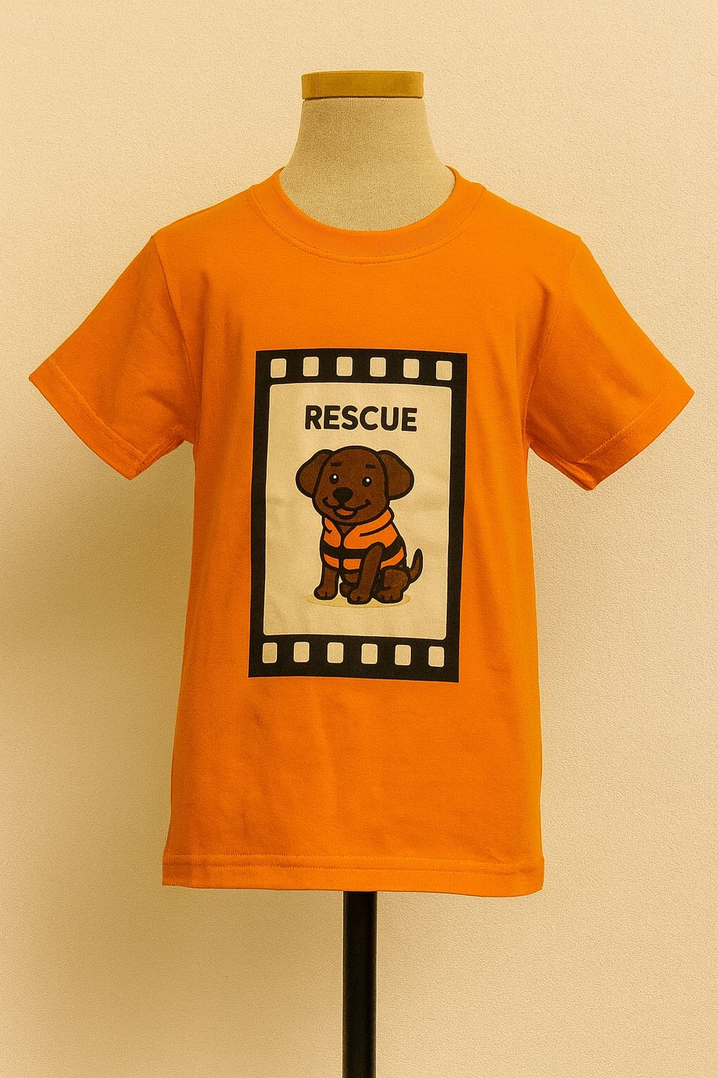 Pet Production T-Shirt Collection – $12 Each