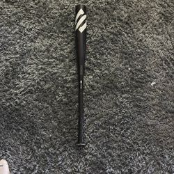 Stringking Metal 2 31-3
