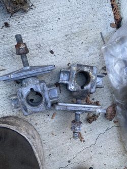 honda vfr chain adjuster