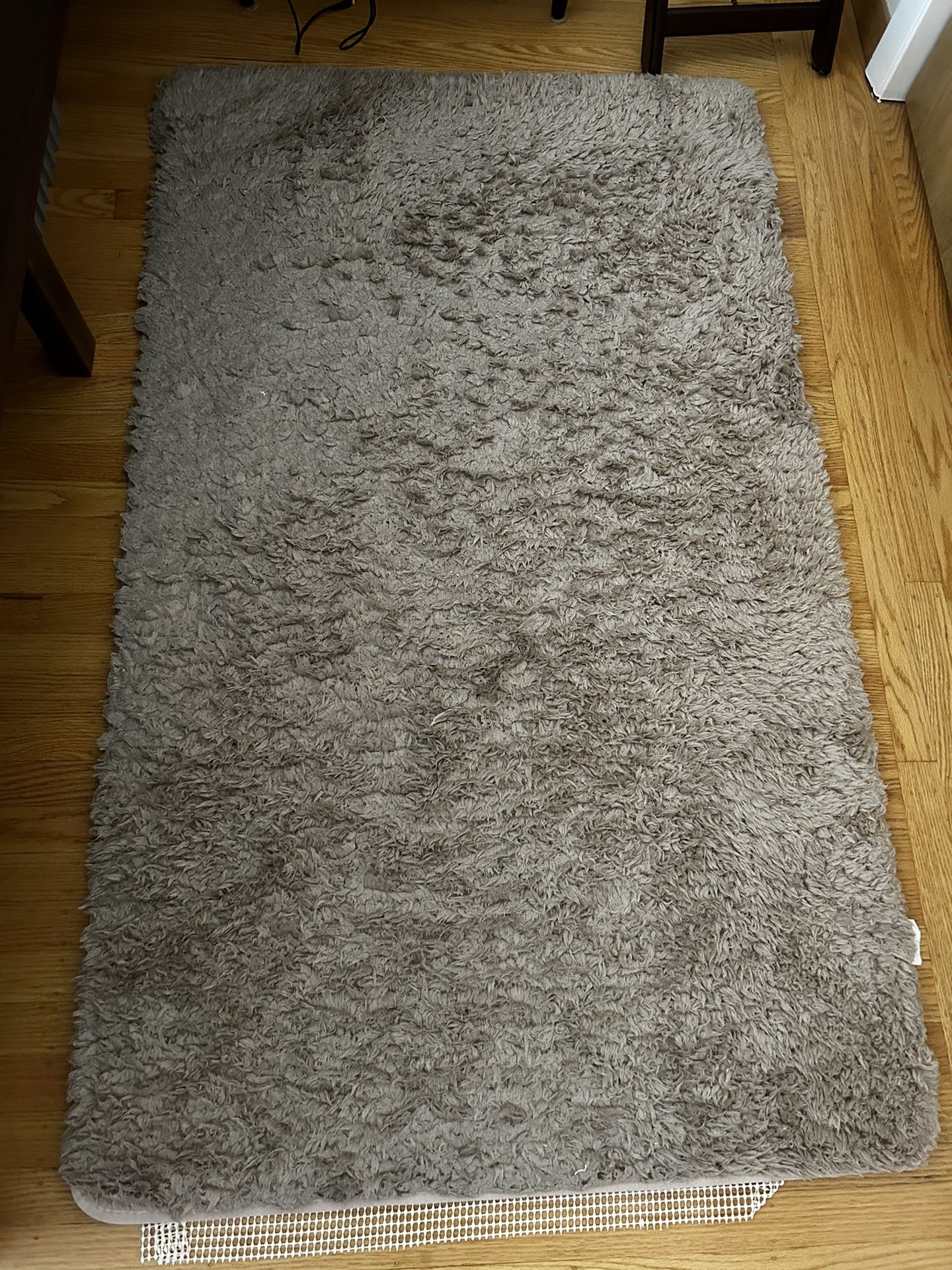 Small Carpet