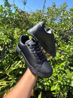 Dolce gabana shoes