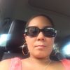 Shontee Mack
