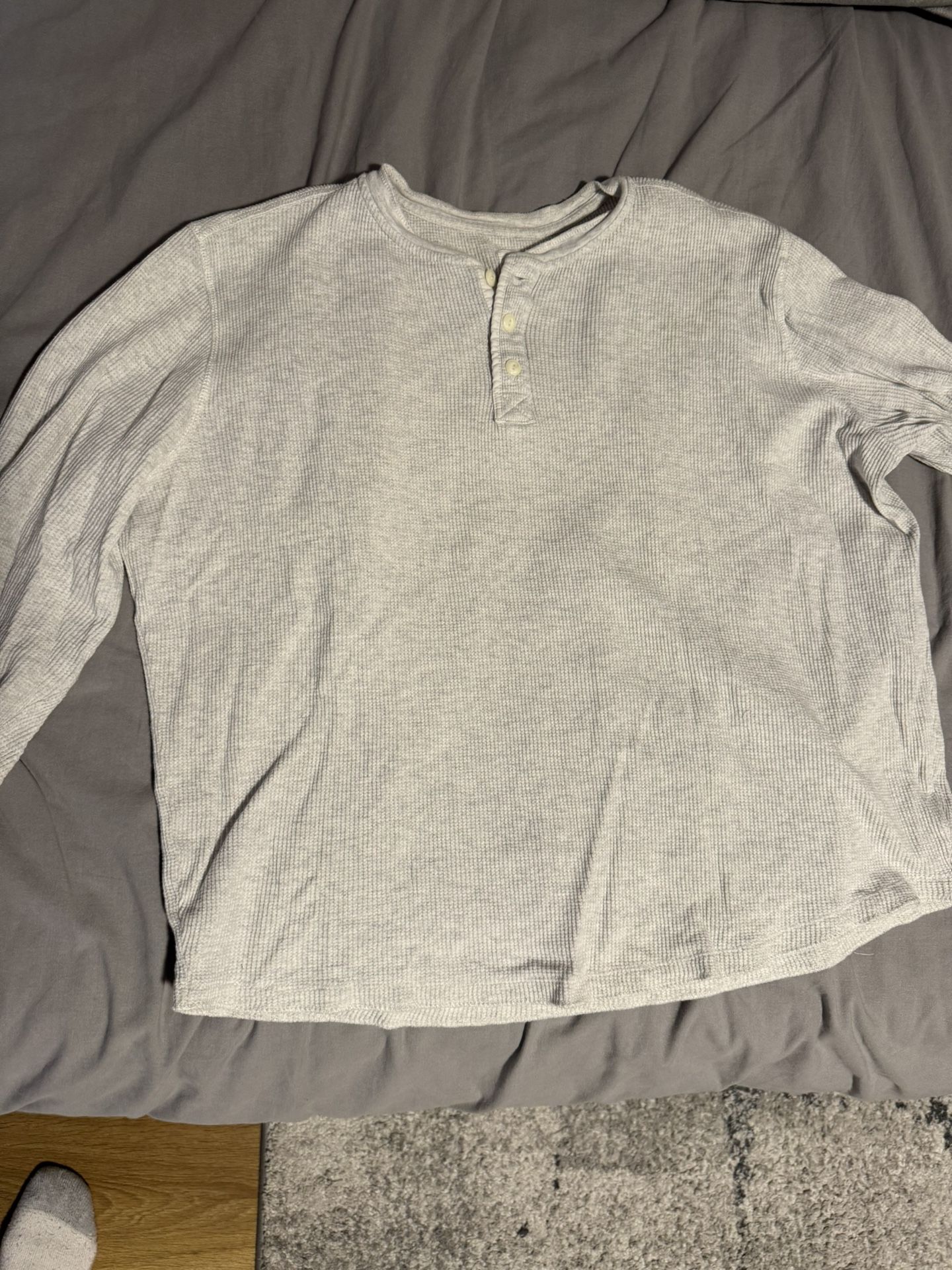 Gap Long Sleeve
