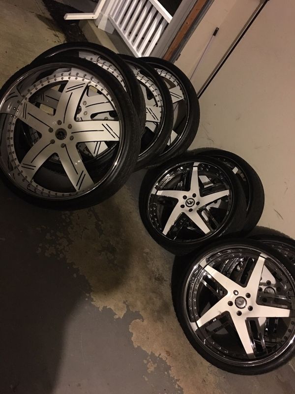 30 inch for Sale in Indianapolis, IN OfferUp