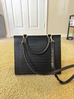 Modern Picnic insulated  lunch tote