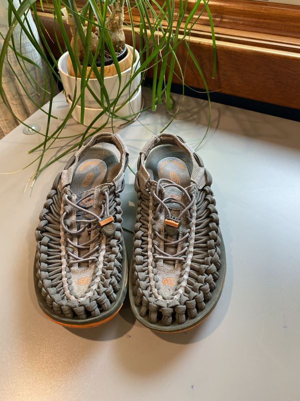 platform converse outfit