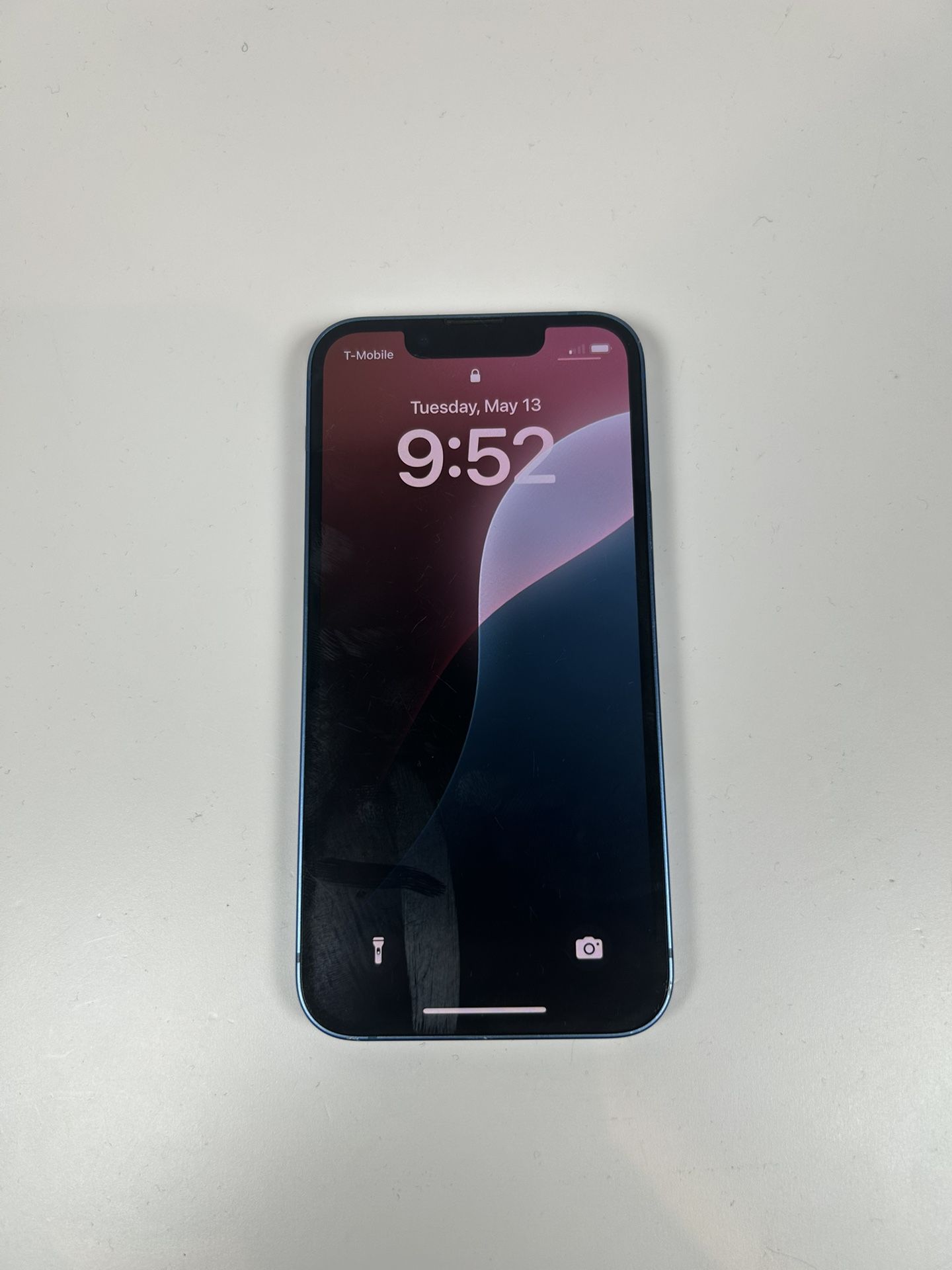 iPhone 13 Mini 128gb Unlocked