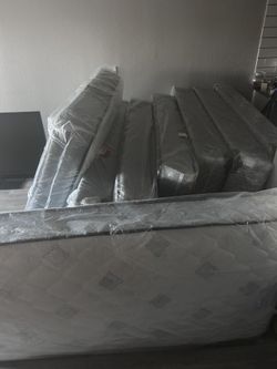 Beds For Sale 