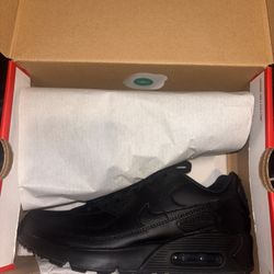 Nike Air Max 90 LTR