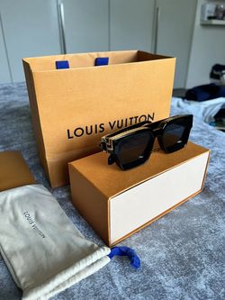 Sun Shades