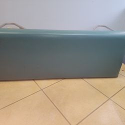 Medical/massage Table/bed