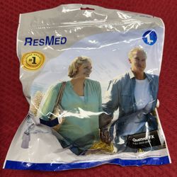 ResMed Face Mask 