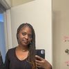 Latasha 