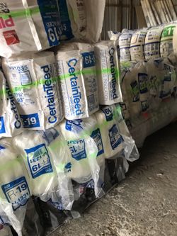 🔥INSULACION🔥ABIERTO LOS 7 DÍAS DE LA SEMANA🔥1007 NORTH LOOP HOUSTON, TX 77022🔥610/AIRLINE🔥NO ES CASA!!!!