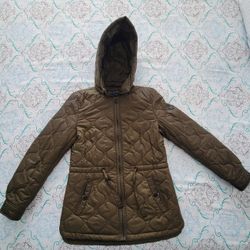 Women's Coat