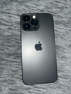 iPhone 14 Pro Max unlocked 512g