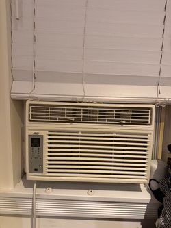 Kenmore, Della, and Arctic King Window Air Conditioners