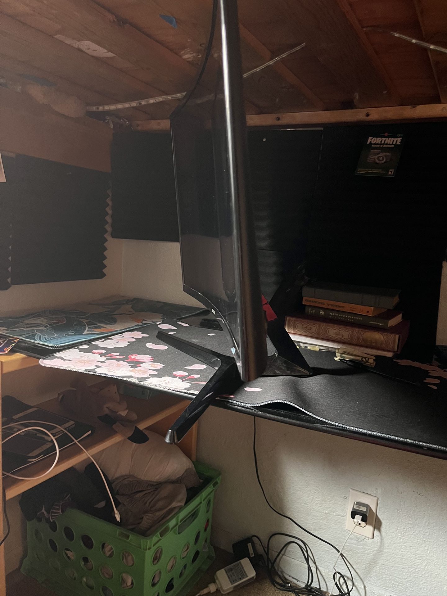 Monitor