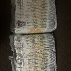 Parents Choice Size 7