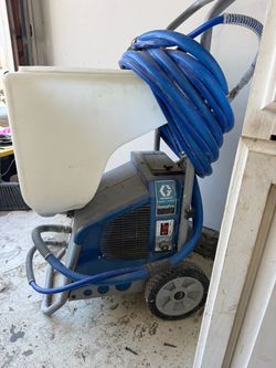 Texture Machine / Máquina de Textura