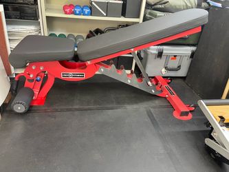 REP AB-3000 Bench $250     rep titan rogue gym bench rack dumbbell barbell box