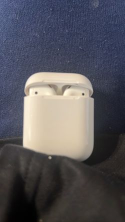 AirPods 3 Apple