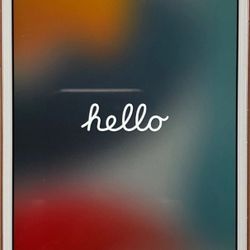 Apple iPhone 6 Plus 128GB Gold Unlocked 