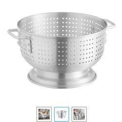 Colander