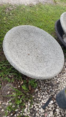 Rice Bowl | Medium Size for $150