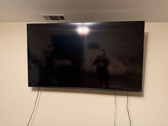 Vizio 75in